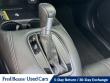 2024 Honda HR-V AWD EX-L
