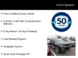 2023 Jeep Grand Cherokee 4xe NA