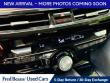 2022 Acura MDX Technology Package