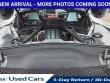 2021 Chevrolet Corvette Stingray 2LT