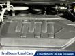 2020 Acura MDX Technology Package SUV