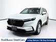 2024 Honda CR-V EX-L AWD SUV