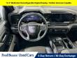 2025 Chevrolet Silverado 1500 ZR2 Truck