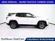2026 Chevrolet Equinox LT SUV