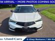 2023 Acura Integra A-Spec Technology