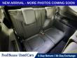 2026 Volkswagen Atlas SEL Premium R-Line