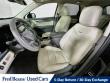 2019 CADILLAC XT5 Luxury FWD