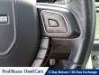 2017 Land Rover Range Rover Evoque HSE Dynamic