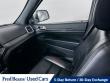 2022 Jeep Grand Cherokee WK Limited 4x4