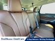 2023 Acura MDX Advance Package SUV