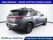 2022 Nissan Pathfinder SV 4WD