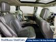 2023 Chrysler Pacifica Hybrid Limited Minivan