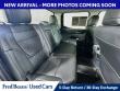 2024 Toyota Tundra 4WD Limited