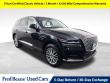 2023 Genesis GV80 2.5T AWD
