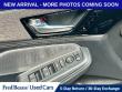 2025 Acura MDX w/Advance Package