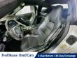 2016 Chevrolet Corvette Stingray 1LT
