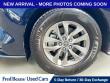 2024 Toyota Sienna LE Minivan