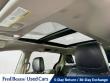 2023 Chrysler Pacifica Hybrid Limited Minivan