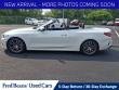 2021 BMW 4 Series 430i