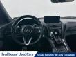2021 Acura RDX A-Spec Package SUV