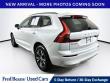 2023 Volvo XC60 B5 Core