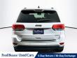 2015 Jeep Grand Cherokee Limited SUV