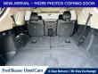 2022 Acura MDX Technology Package
