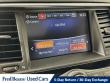 2019 Nissan Armada Platinum SUV