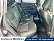 2019 Jeep Compass Latitude 4x4