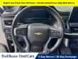 2022 Chevrolet Suburban LT SUV