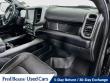 2022 Ram 2500 Laramie Crew Cab 4x4 64 Box