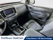2021 Chevrolet Colorado 4WD Z71