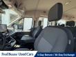 2023 Ford Transit Passenger Wagon XL