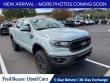 Used 2022 Ford Ranger XL