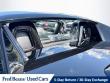 2025 Mazda MX-5 Miata RF Grand Touring