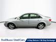 2009 Hyundai Sonata SE
