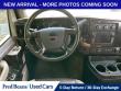 2016 GMC Savana Cargo 2500 Work Van