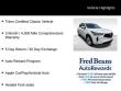 2022 Acura RDX Standard