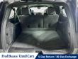2026 Chevrolet Suburban LT SUV
