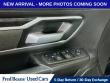 2022 Ram 1500 Big Horn Crew Cab 4x4 57 Box