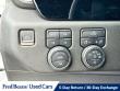 2024 Chevrolet Silverado 1500 RST Truck