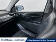 2018 GMC Acadia SLT