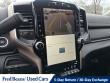 2024 Ram 2500 Laramie Crew Cab 4x4 64 Box