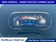 2022 Chevrolet Tahoe LT SUV