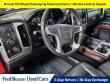 2019 GMC Sierra 2500 HD SLT Truck
