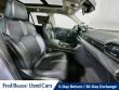 2023 Honda Pilot AWD Touring