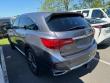 2020 Acura MDX Technology Package