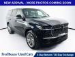 Used 2025 Lincoln Navigator Reserve SUV