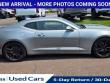 2024 Chevrolet Camaro 2LT