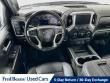 2021 Chevrolet Silverado 1500 RST Truck